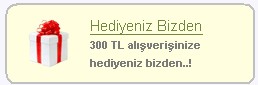 Nikah Şekeri