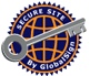 ssl