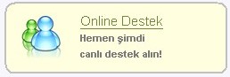 Nikah Şekeri