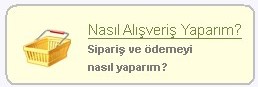 Nikah Şekeri