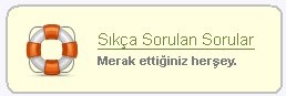 Nikah Şekeri