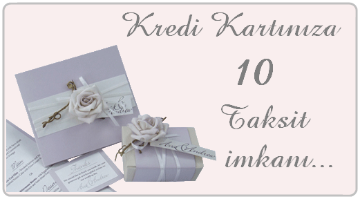 Nikah Şekeri