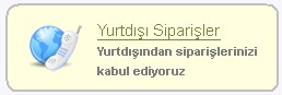 Nikah Şekeri